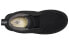 Фото #4 товара Ботинки UGG Neumel Flex мужские черного цвета 1106995-BTNL