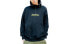 Trendy Clothing Dickies DK007427CC2 Hoodie