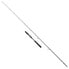 PENN Conflict Elite Spinning Rod