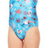 Фото #5 товара ZOGGS Scoopback Swimsuit Ecolast