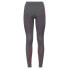 Фото #2 товара ODLO Suw Bottom Fundamentals Performance base layer pants