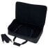 Thomann Bag Behringer Odyssey