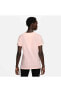 Фото #2 товара Bv6169-611 Sportswear Essential Kadın T-shirt