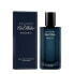 Фото #8 товара Davidoff Cool Water Reborn Intense