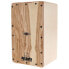 Фото #5 товара Nino Artisan Cajon