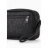 ARMANI EXCHANGE 958486_CC838 Wash Bag