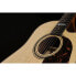 Фото #12 товара Maton EM100C Messiah