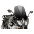 Фото #1 товара PUIG Touring Plus Windshield BMW R1200RS/R1250RS