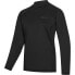 MYSTIC Thermal Top Long Sleeve Surf T-Shirt