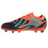 Фото #2 товара Adidas X Speedportal Messi.3 FG Jr GZ5145 football shoes