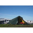 Фото #8 товара NORDISK Svalbard Tent