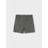 Фото #2 товара NAME IT Zads Swimming Shorts