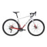 MARIN Headlands 1 700C X GRX 2024 gravel bike