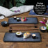 Фото #2 товара VIDA Sushi 10tlg Geschirr-Set 2 Personen