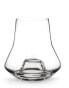 Фото #1 товара Whiskyglas 93540