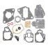 Фото #1 товара SIERRA Mercury 18-7212 Carburetor Set