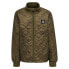 Фото #2 товара HUMMEL Mule Thermo jacket