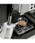 Фото #5 товара All-in-One Combination Coffee and Espresso Machine