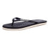 Фото #1 товара Сланцы Munich MUNICH Flip Flops