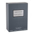 Фото #2 товара Pascal Morabito Collection Cologne Bois & Pluie 200 ml eau de toilette für Herren