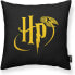 PLAY FABRICS Cushion Cover Harry Potter B 45x45 cm