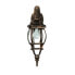 Wandlampe BREST