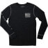 ფოტო #2 პროდუქტის PRO CIRCUIT Thrml long sleeve T-shirt