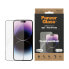 Фото #1 товара PanzerGlass ™ Screen Protector Apple iPhone 14 Pro Max | Ultra-Wide Fit w. EasyAligner - Apple - Apple - iPhone 14 Pro Max - Dry application - Scratch resistant - Shock resistant - Anti-bacterial - Transparent - 1 pc(s)