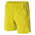 ELBRUS Cabio Shorts