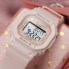 Фото #7 товара Часы женские CASIO BABY-G серии ICE CREAM BGD-560-4