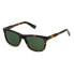 Фото #1 товара STING SSJ735 Sunglasses