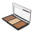 Makeup Revolution London Ultra Sculpt & Contour Kit 11 g contouring palette für Frauen C04 Ultra Light/Medium - фото #2