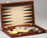 Фото #1 товара Backgammon Kos 35,5x23cm