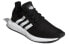 Фото #4 товара Обувь спортивная Adidas originals Swift Run,