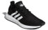 Обувь спортивная Adidas originals Swift Run,