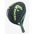 HEAD RACKET Extreme Pro 2023 padel racket