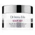 Фото #1 товара Dr Irena Eris Body Art Rich Anti-Aging Serum