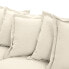 Фото #7 товара Sofa Saltum (3-Sitzer) Webstoff