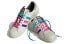 Adidas Originals Superstar 80s ID4386 Sneakers