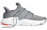 Adidas Originals Prophere CQ3023 Sneakers