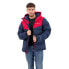 Фото #2 товара COLUMBIA Iceline Ridge™ jacket