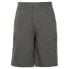 TRESPASS Rawson Shorts