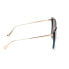 ფოტო #7 პროდუქტის MAX&CO MO0065 Sunglasses