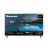 Смарт-ТВ Panasonic TX65MX800 65 4K Ultra HD 65" LED