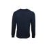 Фото #2 товара Kappa Taule Sweatshirt M 705421-821