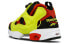 Reebok Insta Pump Fury 25 V47514 Sneakers