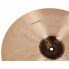 Фото #4 товара Sabian 16" Artisan Thin Crash