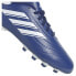 Фото #7 товара ADIDAS Copa Pure 2.4 FXG football boots