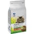 PERFECT FIT Natural vitality beef and chicken 6 kg cat food - фото #1