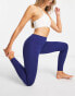 Фото #1 товара ASOS 4505 Icon yoga legging